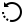 lRotate