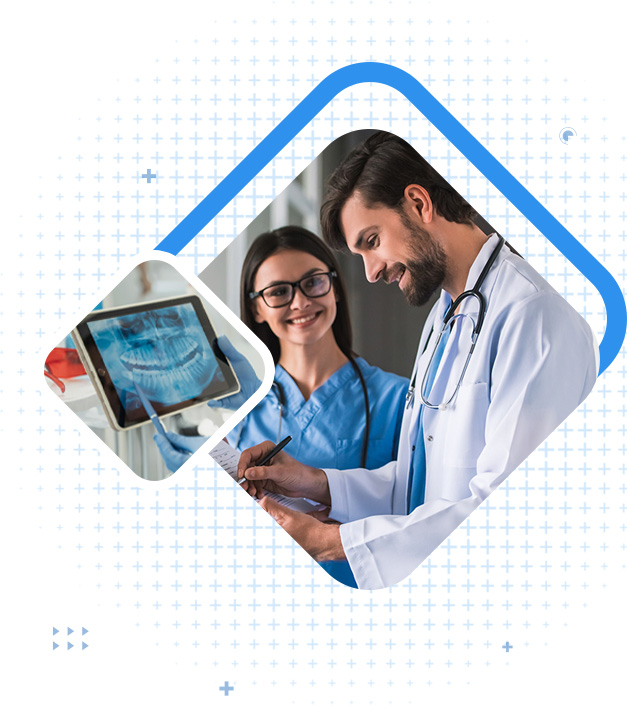 clinic-article-image